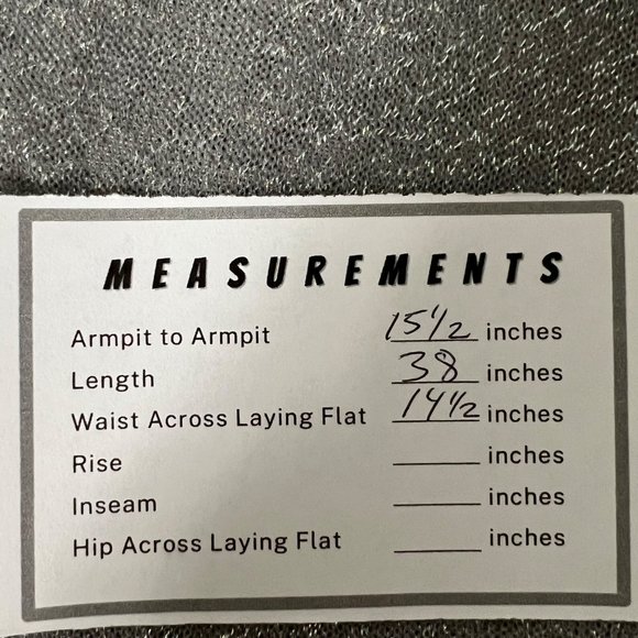 Bec and Bridge Womans Silver Metallic Cocktail Dress Sleeveless Halter size 6 - Picture 10 of 10